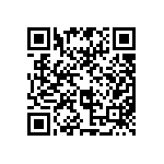 LJT07RT-23-53P-014 QRCode