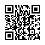 LJT07RT-23-53S QRCode