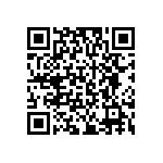 LJT07RT-25-19PB QRCode