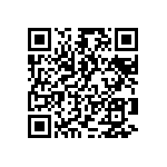 LJT07RT-25-19SA QRCode