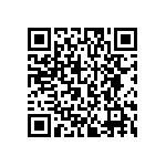 LJT07RT-25-24P-023 QRCode