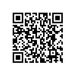 LJT07RT-25-24S-023 QRCode