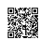 LJT07RT-25-29P-014 QRCode