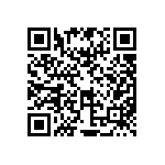 LJT07RT-25-29S-023 QRCode