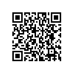 LJT07RT-25-2SA-023 QRCode