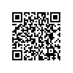 LJT07RT-25-35P-014 QRCode