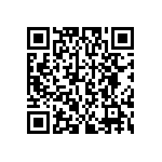 LJT07RT-25-35S-023-LC QRCode