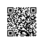 LJT07RT-25-35SB-014 QRCode