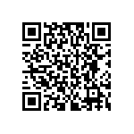 LJT07RT-25-35SB QRCode