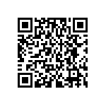 LJT07RT-25-37PA-453 QRCode