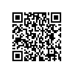 LJT07RT-25-37SB-023 QRCode