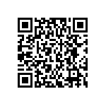 LJT07RT-25-4P-014 QRCode