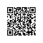 LJT07RT-25-61P-023-LC QRCode