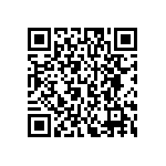 LJT07RT-25-61S-014 QRCode