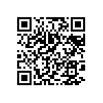 LJT07RT-25-61SA-023 QRCode