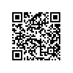 LJT07RT-25-61SB QRCode