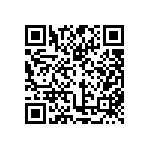 LJT07RT-9-35P-014-LC QRCode