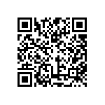 LJT07RT-9-35S-014-LC QRCode