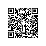 LJT07RT-9-35SA-014 QRCode