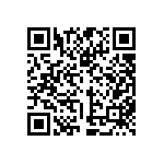 LJT07RT-9-98P-014-LC QRCode