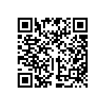 LJT07RT-9-98PA-014 QRCode