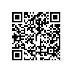 LJTP02RE-11-35P-023 QRCode