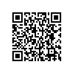 LJTP02RE-11-5P-023 QRCode