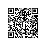 LJTP02RE-13-3PA-014 QRCode