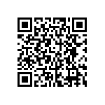 LJTP02RE-13-4P-014 QRCode