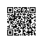 LJTP02RE-13-98SB-014 QRCode