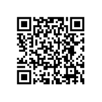 LJTP02RE-15-18P QRCode