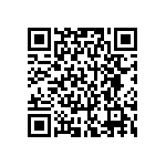 LJTP02RE-15-18S QRCode