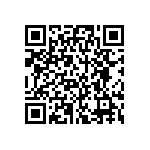 LJTP02RE-15-35PA-014 QRCode