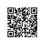 LJTP02RE-15-35S-014-LC QRCode