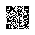 LJTP02RE-15-5P-023 QRCode