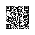 LJTP02RE-17-35S-014 QRCode