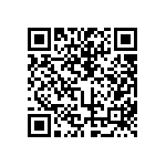 LJTP02RE-17-6P-023-LC QRCode