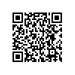 LJTP02RE-17-8PA-014 QRCode