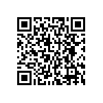 LJTP02RE-17-8S-023 QRCode