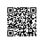 LJTP02RE-19-28P-014 QRCode