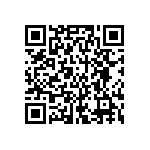 LJTP02RE-19-35P-014 QRCode