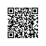 LJTP02RE-23-35P-014-LC QRCode