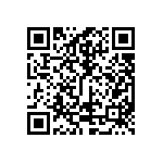 LJTP02RE-23-35S-023 QRCode