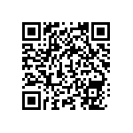 LJTP02RE-25-29P-023 QRCode