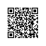 LJTP02RE-25-29PB-023 QRCode