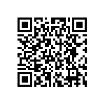 LJTP02RE-25-35PC-023 QRCode