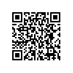 LJTP02RE-25-35SC-014 QRCode