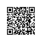 LJTP02RE-25-61P QRCode