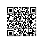 LJTP02RE-9-35S-014 QRCode