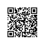 LJTPQ00RE-11-35P QRCode